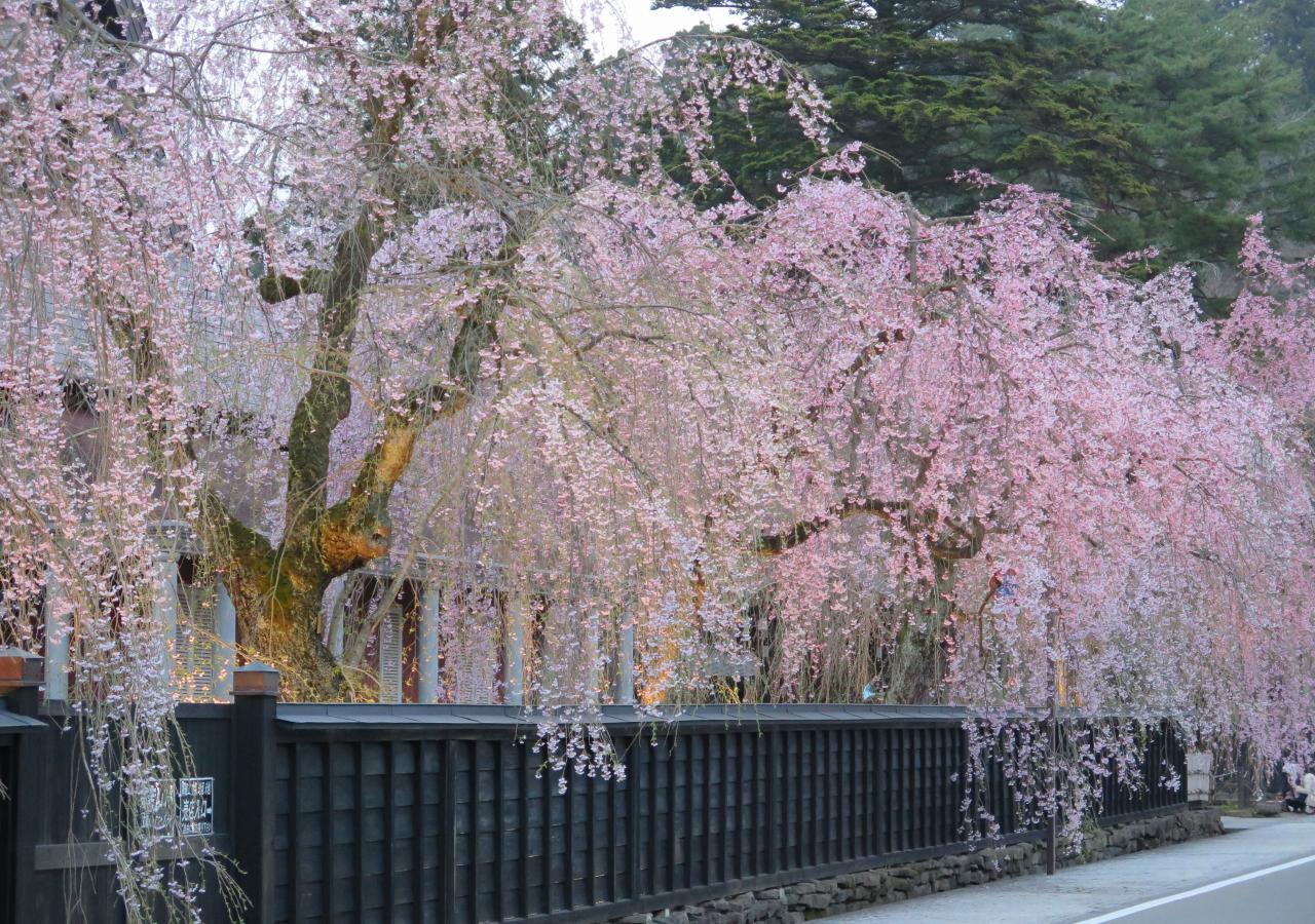 Semboku Tazawako Lake Resort & Onsen מראה חיצוני תמונה