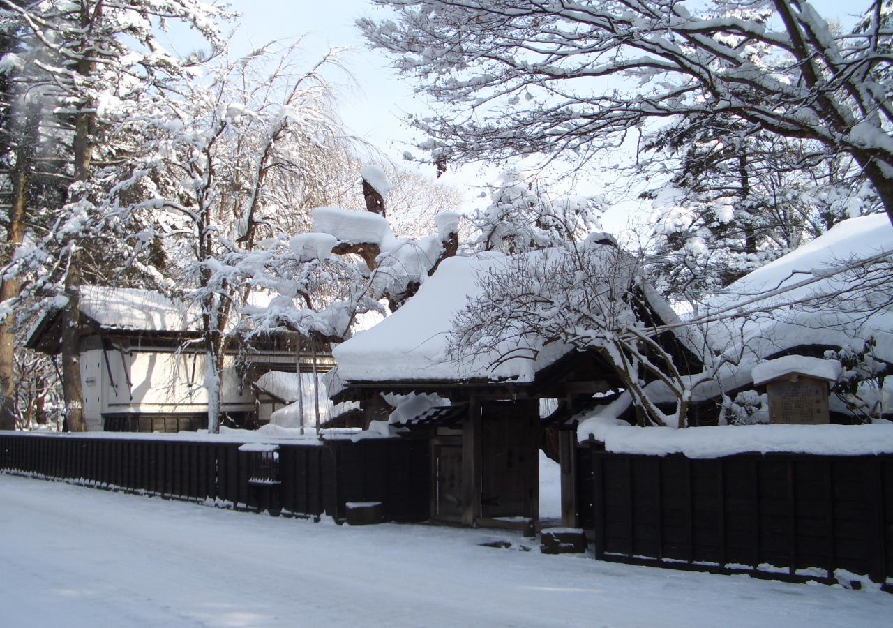 Semboku Tazawako Lake Resort & Onsen מראה חיצוני תמונה